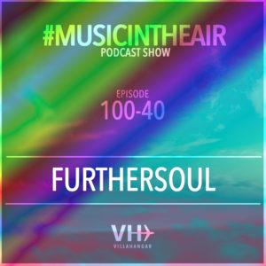 Music in the Air 100-40