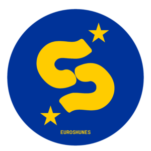 Euroshunes Logo